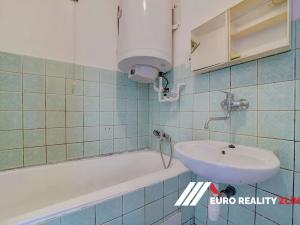 Prodej rodinného domu, Lhota, 131 m2
