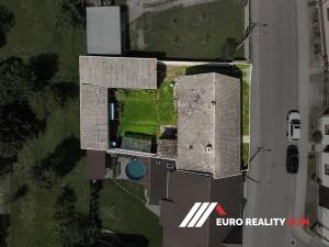 Prodej rodinného domu, Lhota, 131 m2