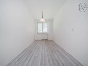 Prodej rodinného domu, Třanovice, 148 m2