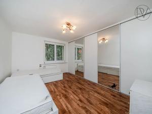 Prodej rodinného domu, Třanovice, 148 m2