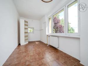 Prodej rodinného domu, Třanovice, 148 m2