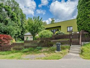 Prodej rodinného domu, Třanovice, 148 m2