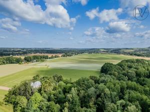 Prodej rodinného domu, Třanovice, 148 m2