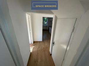 Pronájem bytu 3+1, Lanškroun, Lázeňská, 104 m2