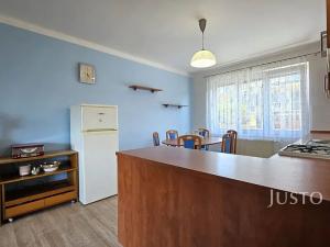 Prodej rodinného domu, Písek, Strakonická, 147 m2