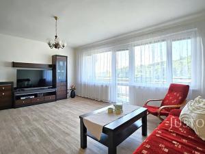 Prodej rodinného domu, Písek, Strakonická, 147 m2
