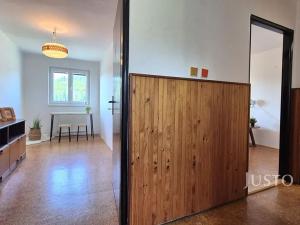 Prodej rodinného domu, Písek, Strakonická, 147 m2
