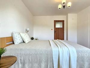 Prodej rodinného domu, Písek, Strakonická, 147 m2
