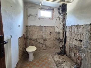 Prodej rodinného domu, Písek, Strakonická, 147 m2