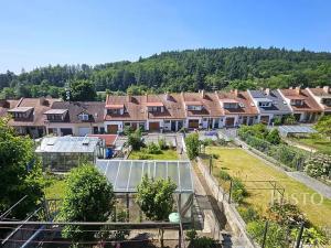 Prodej rodinného domu, Písek, Strakonická, 147 m2