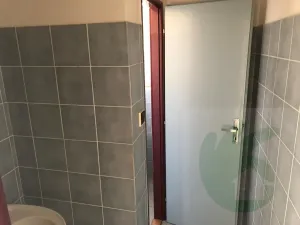 Pronájem kanceláře, Mělník, Pražská, 33 m2