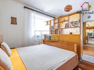Prodej rodinného domu, Ptice, Do Čížovky, 95 m2