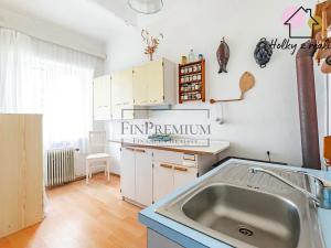 Prodej rodinného domu, Ptice, Do Čížovky, 95 m2