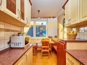 Prodej rodinného domu, Český Krumlov, Přídolská, 350 m2
