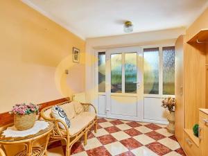 Prodej rodinného domu, Český Krumlov, Přídolská, 350 m2