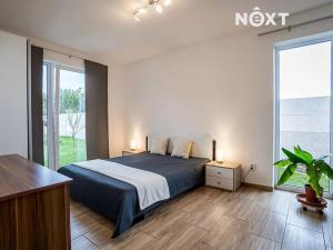 Prodej rodinného domu, Újezd u Přelouče, 148 m2