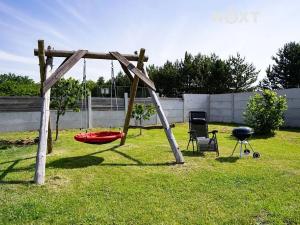 Prodej rodinného domu, Újezd u Přelouče, 148 m2