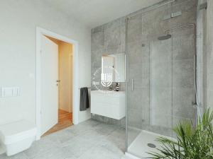 Prodej rodinného domu, Strančice, 110 m2
