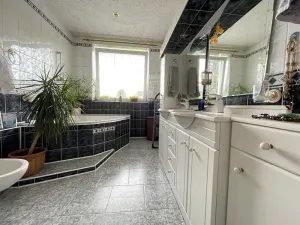 Prodej rodinného domu, Šumperk, Kranichova, 166 m2