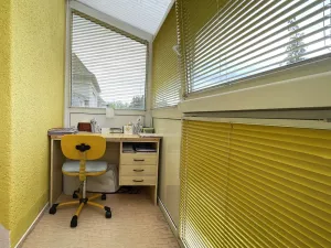 Prodej rodinného domu, Šumperk, Kranichova, 166 m2