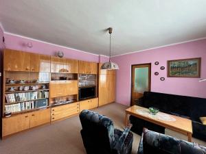 Prodej chalupy, Tasov, 120 m2