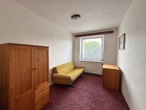 Prodej chalupy, Tasov, 120 m2