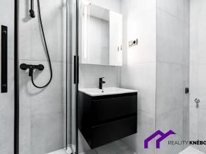 Prodej bytu 3+kk, Lysá nad Labem, Sídliště, 50 m2