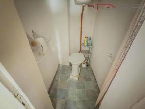 Prodej rodinného domu, Jemnice, Červenomlýnská, 130 m2