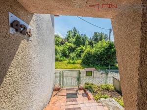 Prodej rodinného domu, Jemnice, Červenomlýnská, 130 m2