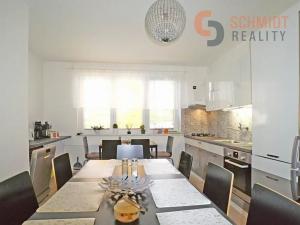 Prodej ubytování, Tvrdonice, Vinohradní, 190 m2