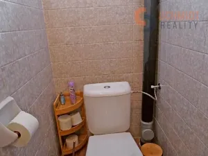 Prodej ubytování, Tvrdonice, Vinohradní, 190 m2
