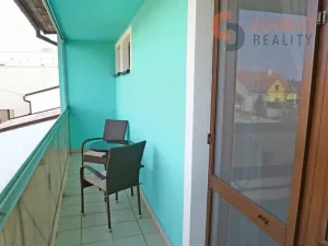 Prodej ubytování, Tvrdonice, Vinohradní, 190 m2