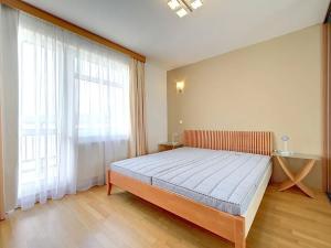 Pronájem bytu 3+kk, Praha - Kunratice, V Zeleném údolí, 100 m2