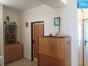 Prodej bytu 2+1, Vyškov - Vyškov-Předměstí, Smetanovo nábřeží, 60 m2