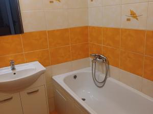 Prodej bytu 2+1, Vyškov - Vyškov-Předměstí, Smetanovo nábřeží, 60 m2