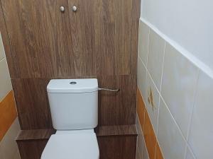 Prodej bytu 2+1, Vyškov - Vyškov-Předměstí, Smetanovo nábřeží, 60 m2