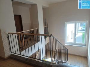 Prodej bytu 2+1, Vyškov - Vyškov-Předměstí, Smetanovo nábřeží, 60 m2