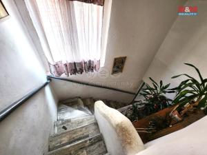 Prodej rodinného domu, Jimlín - Zeměchy, 208 m2