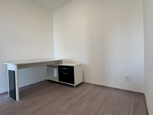 Pronájem bytu 2+kk, Třebíč, Mrštíkova, 57 m2