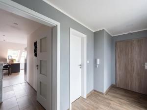 Prodej bytu 2+kk, Libušín, Důl Libušín, 65 m2