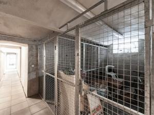 Prodej bytu 2+kk, Libušín, Důl Libušín, 65 m2