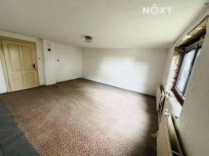 Prodej rodinného domu, Kamenický Šenov, Fučíkova, 330 m2