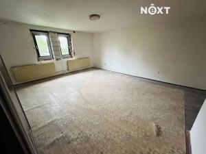 Prodej rodinného domu, Kamenický Šenov, Fučíkova, 330 m2