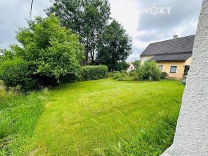 Prodej rodinného domu, Kamenický Šenov, Fučíkova, 330 m2