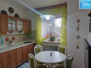 Prodej bytu 3+1, Vyškov - Křečkovice, Joklova, 72 m2