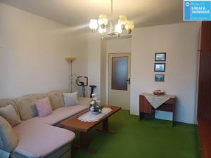 Prodej bytu 3+1, Vyškov - Křečkovice, Joklova, 72 m2