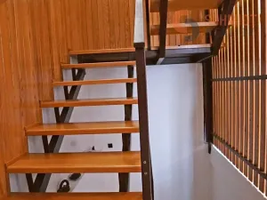 Prodej rodinného domu, Tvrdonice, Vinohradní, 190 m2