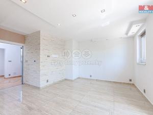 Prodej rodinného domu, Rychnov nad Kněžnou - Lipovka, 117 m2