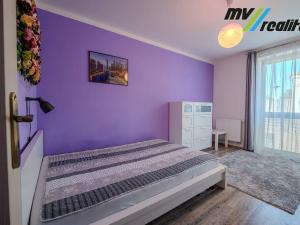 Prodej bytu 3+kk, Lysá nad Labem, Masarykova, 71 m2