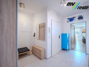 Prodej bytu 3+kk, Lysá nad Labem, Masarykova, 71 m2